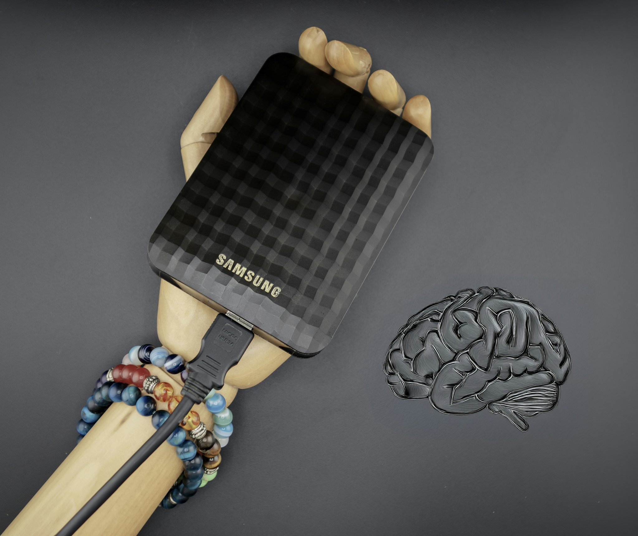 Comparison table highlighting tips for effective use of emotion sensing devices
