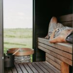 Discover Positive Mind Pathways: How Stress Management Apps Can Transform Your Mental Wellness