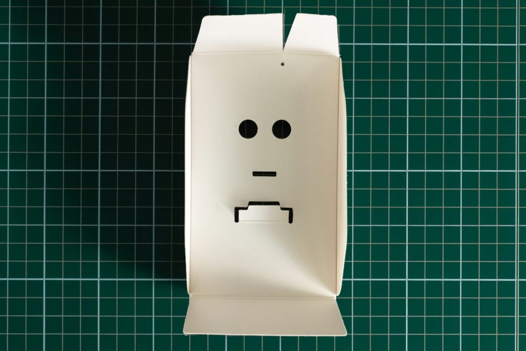 How an Emotion Sensing Device Can Revolutionize Stress Management Apps