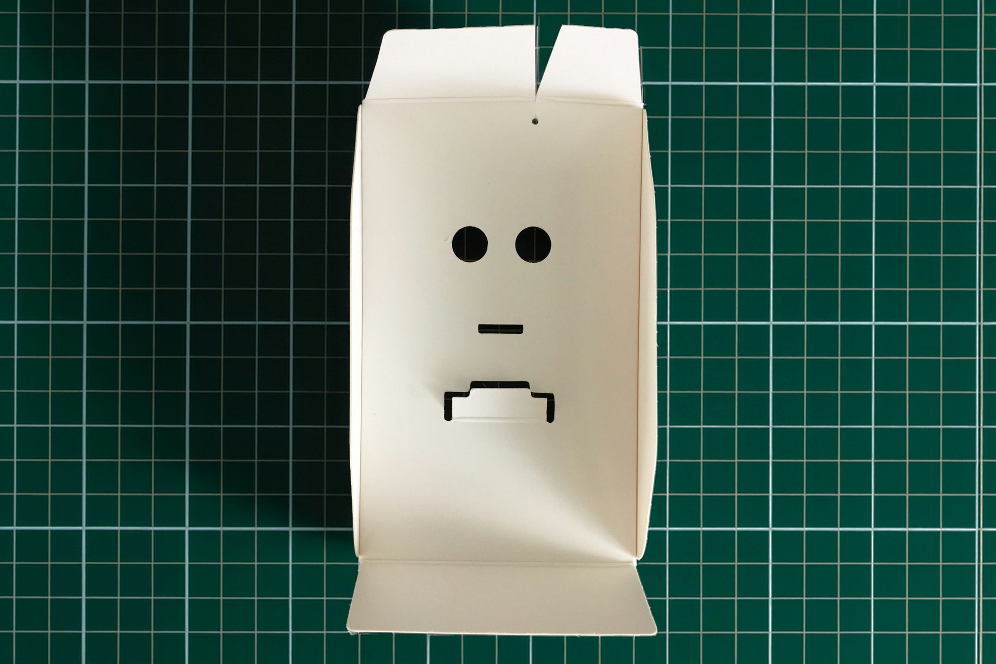 How an Emotion Sensing Device Can Revolutionize Stress Management Apps