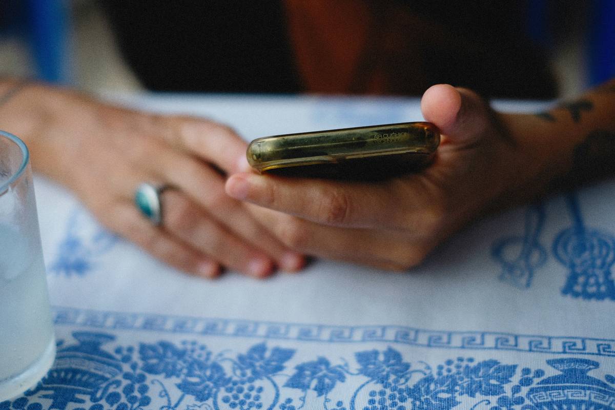 How Mood Sync Software Can Revolutionize Your Stress Management Game
