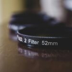 How the Focus Filter Device Transforms Stress Management Apps Into Productivity Powerhouses