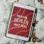 How to Master Stress Management with the Focus Filter Device: A Mental Wellness Game-Changer