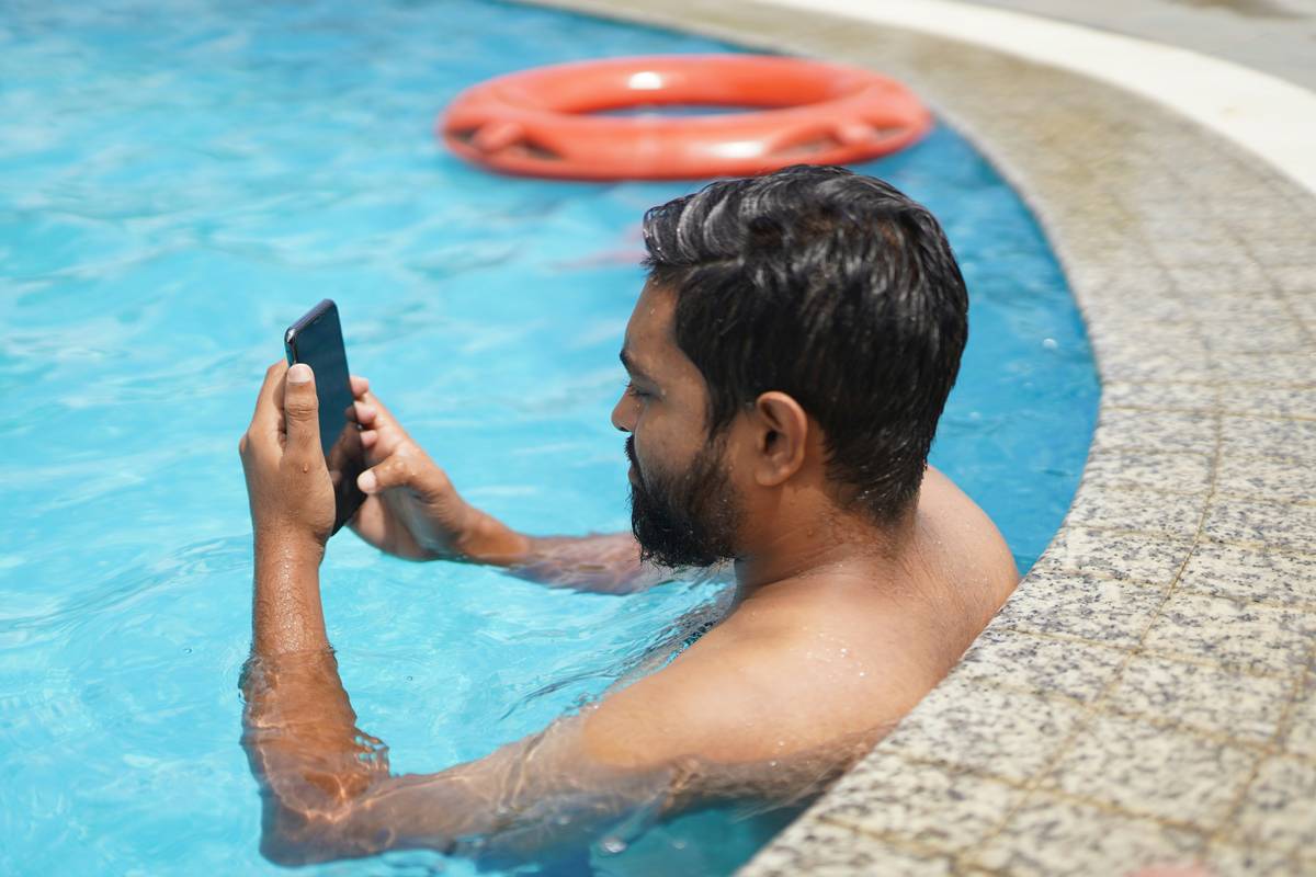 Instant Relax Solution: Stress Management Apps to Calm Your Mind in Minutes