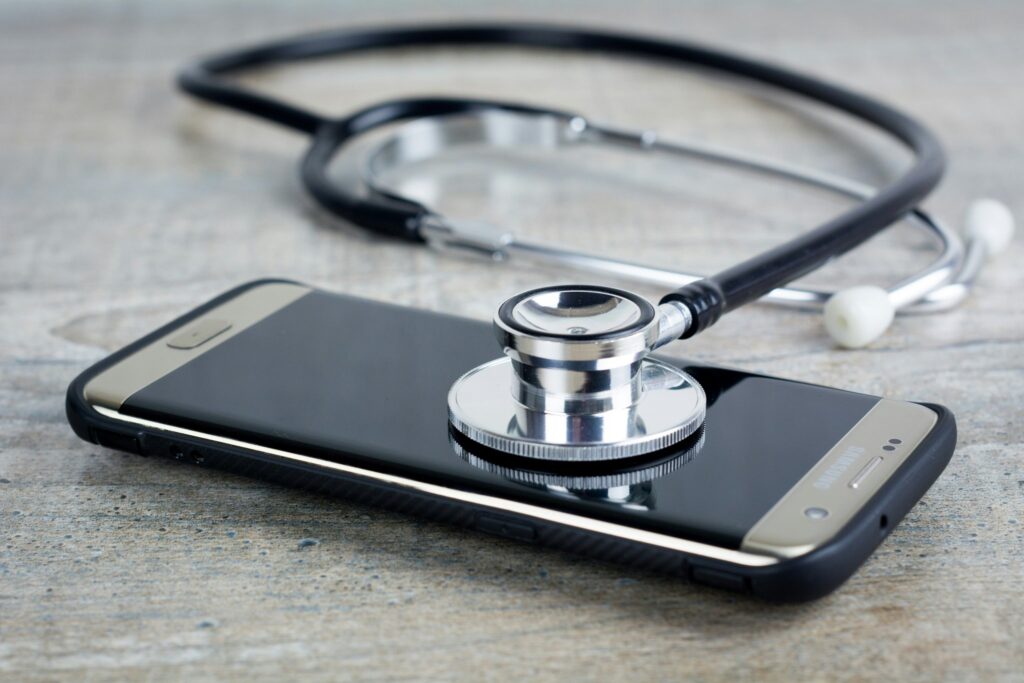 Master Your Stress with the Pulse Feedback App: A Game-Changer for Mental Wellness