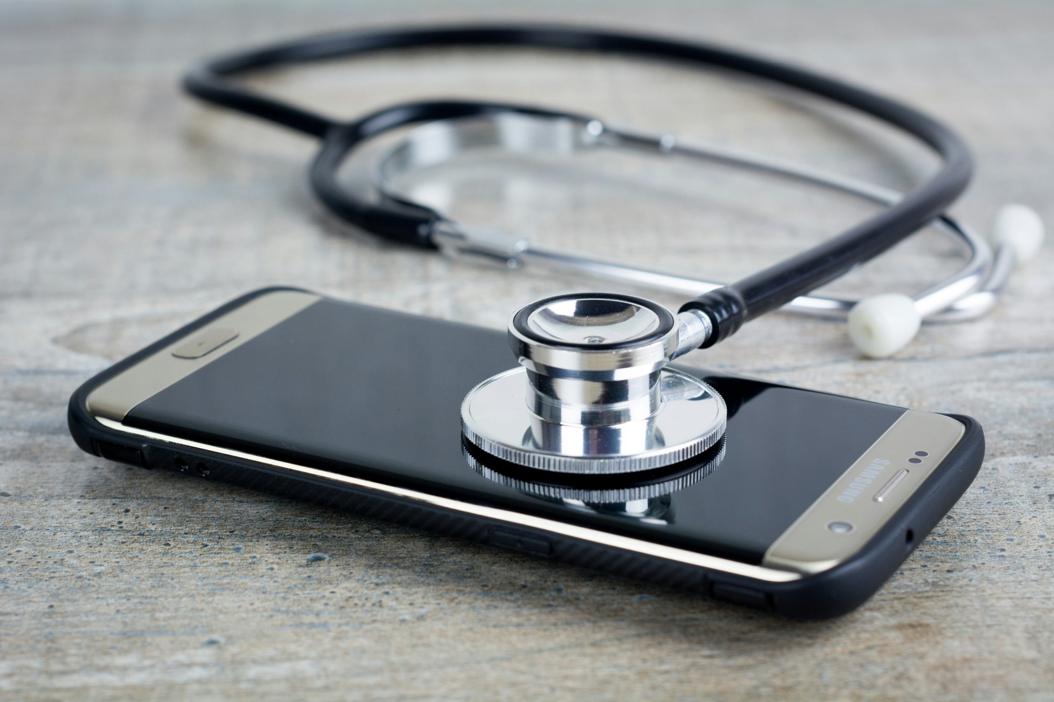 Master Your Stress with the Pulse Feedback App: A Game-Changer for Mental Wellness