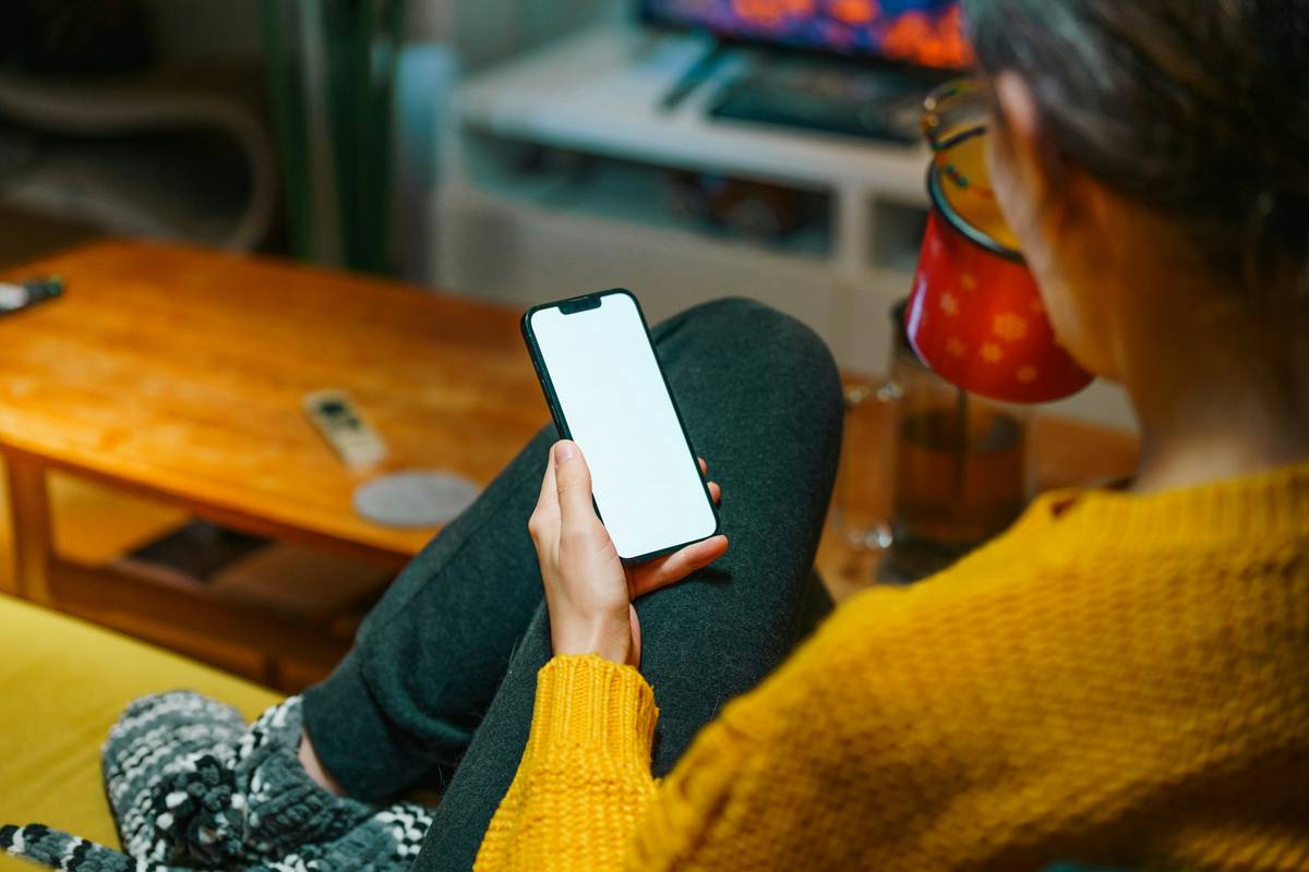 Mastering Healthy Coping Skills: Stress Management Apps That Actually Work
