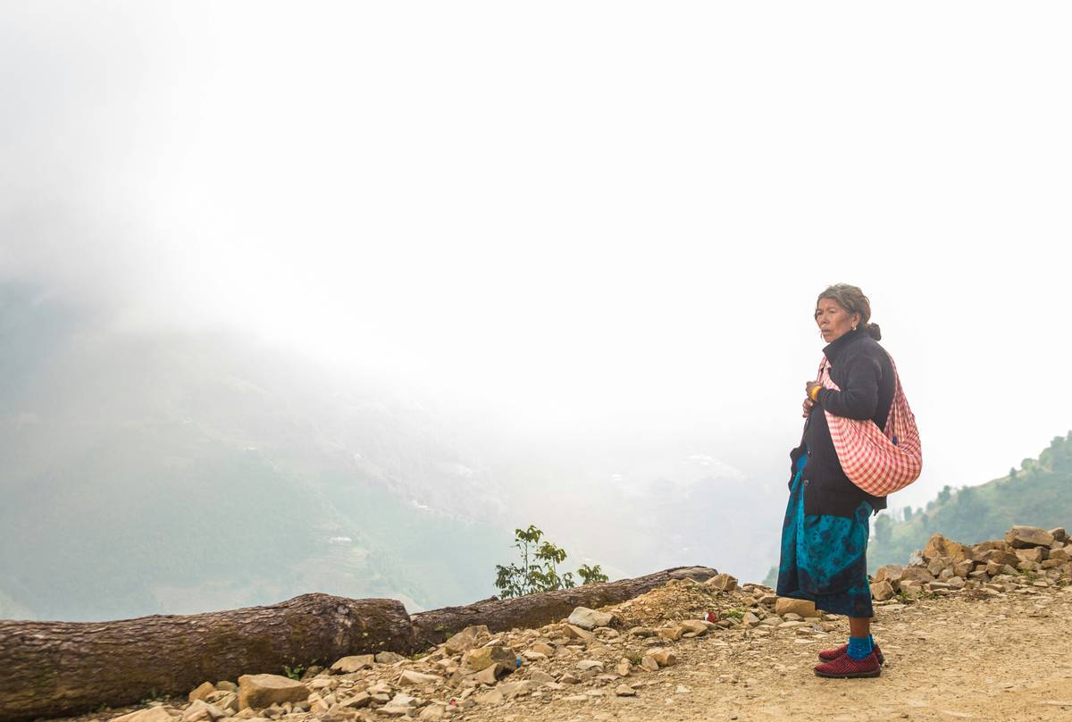 Travel Calm Accessory: How Stress Management Apps Can Help You Stay Zen On-The-Go