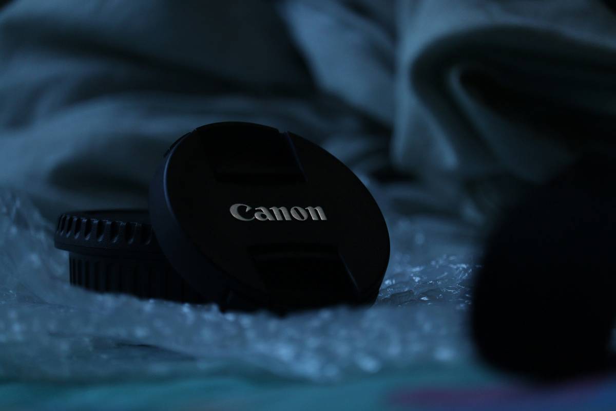 7 Must-Have De-Stress Gadgets That Make Stress Management Apps Look Lazy