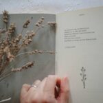 Digital Tension Buster: How Stress Management Apps Can Help You Conquer Anxiety