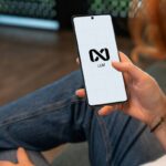 Energy Reset Ideas: How Stress Management Apps Can Revitalize Your Mind