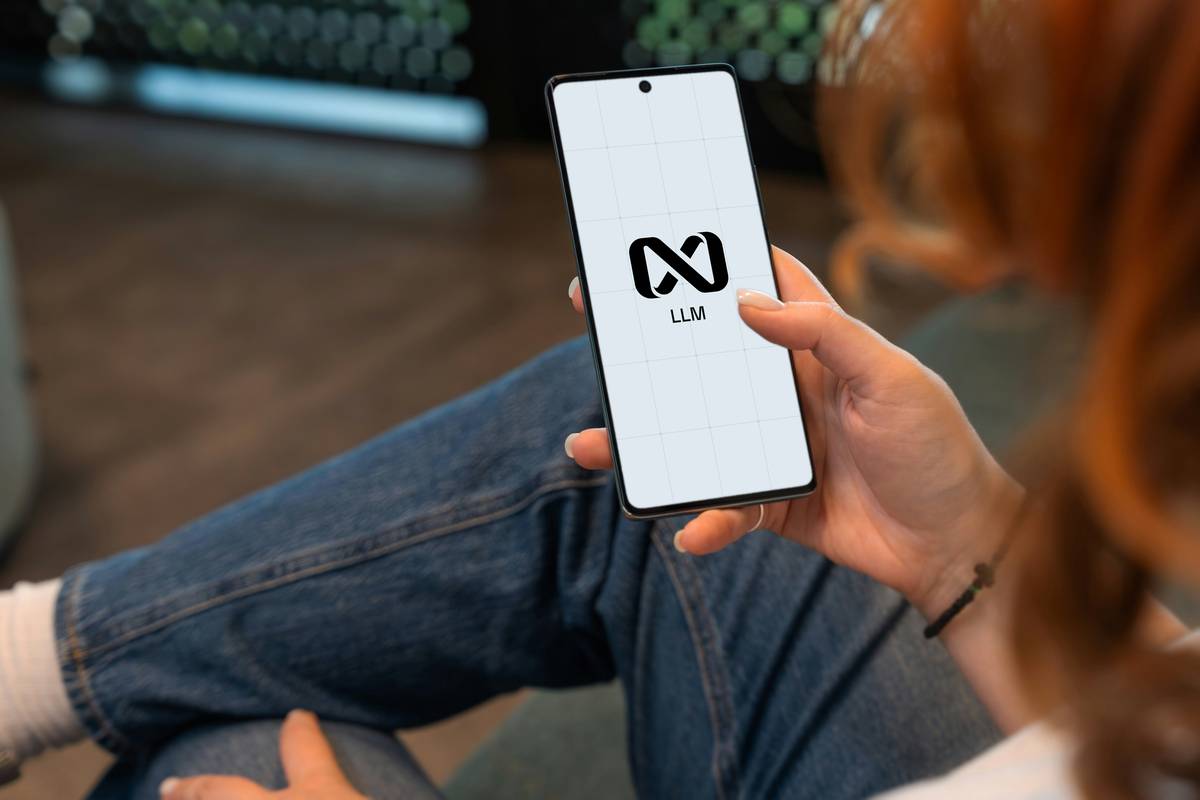 Energy Reset Ideas: How Stress Management Apps Can Revitalize Your Mind