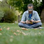 How a Gratitude Reminder App Can Revolutionize Your Stress Management Game