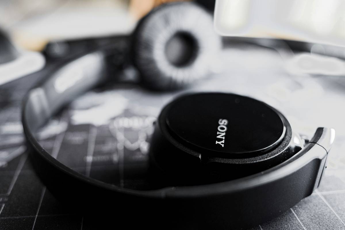 How an AI Calm Companion Can Transform Your Stress Management Game