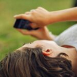 How to Find Your Perfect Mobile Chill Assistant for Stress Management in 2024