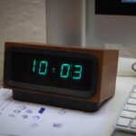 How to Master Stress Management with the Chillout Timer: Your Pocket-Sized Zen Guru