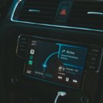 How to Master Stress Management with the Ultimate Time-Out Gadget