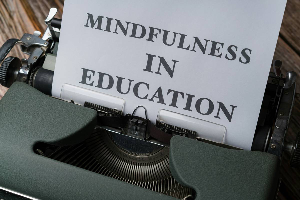 Mastering Strategic Unwinding: How Stress Management Apps Can Transform Your Mental Wellness