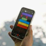 Smart Mood Enhancer: The Ultimate Guide to Stress Management Apps