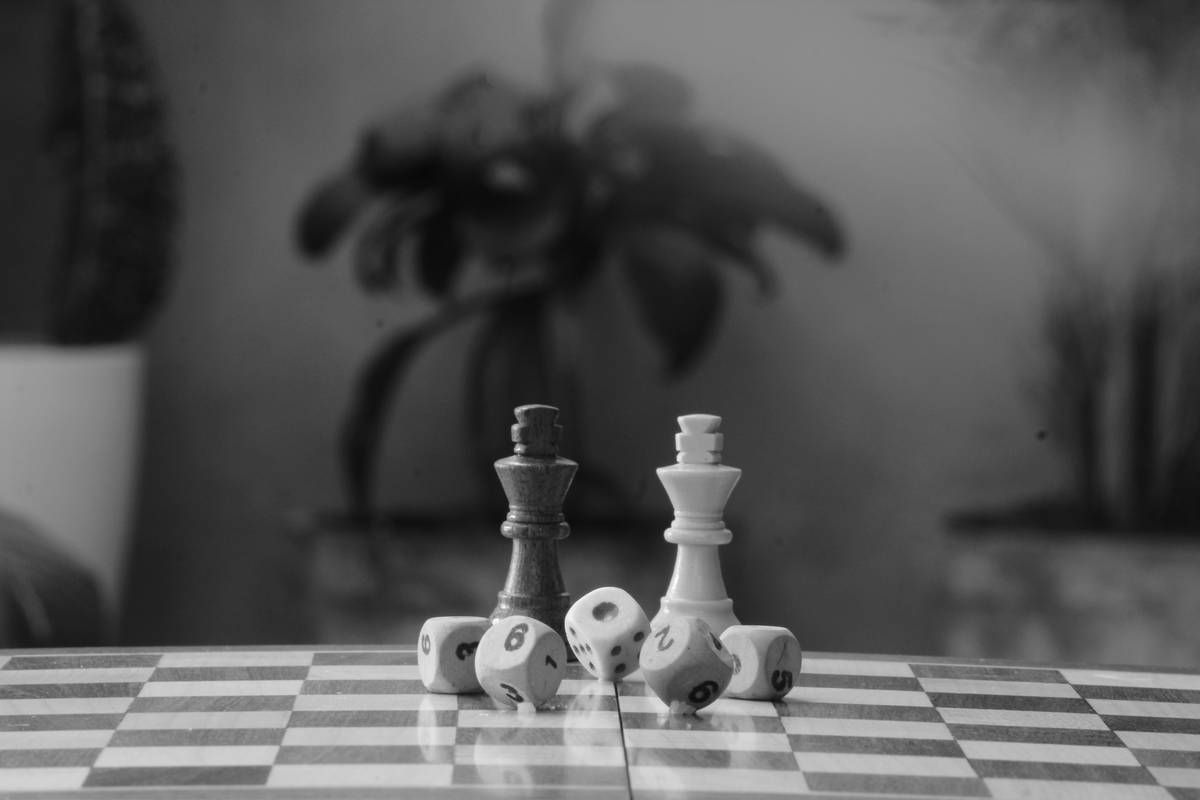 An infographic showing statistics about workplace stress and its impact on health.