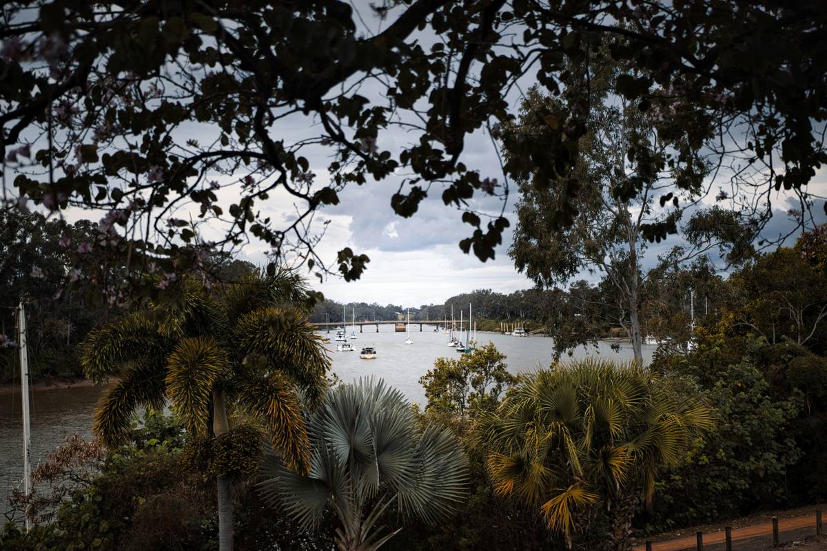 The Ultimate Guide to Stress-Free Living with the Easy Peace Kit