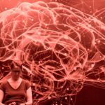 7 Balanced Brain Activities to Boost Mental Wellness with Stress Management Apps