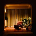 Chillout Timer: The Underrated Stress Management App You Didn't Know You Needed