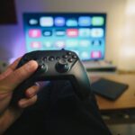 Energy Reset Ideas: Transform Your Stress with the Best Stress Management Apps