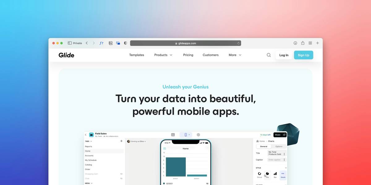 Infographic showing how stress affects health and tips to manage it