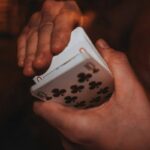 Stress Reduction Hardware: Your Secret Weapon for Mental Wellness in 2024