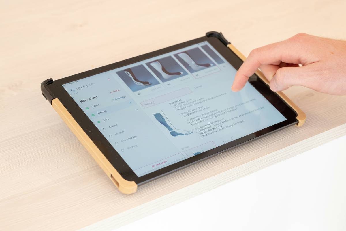 The Zen Focus App: Your Secret Weapon for Stress-Free Living