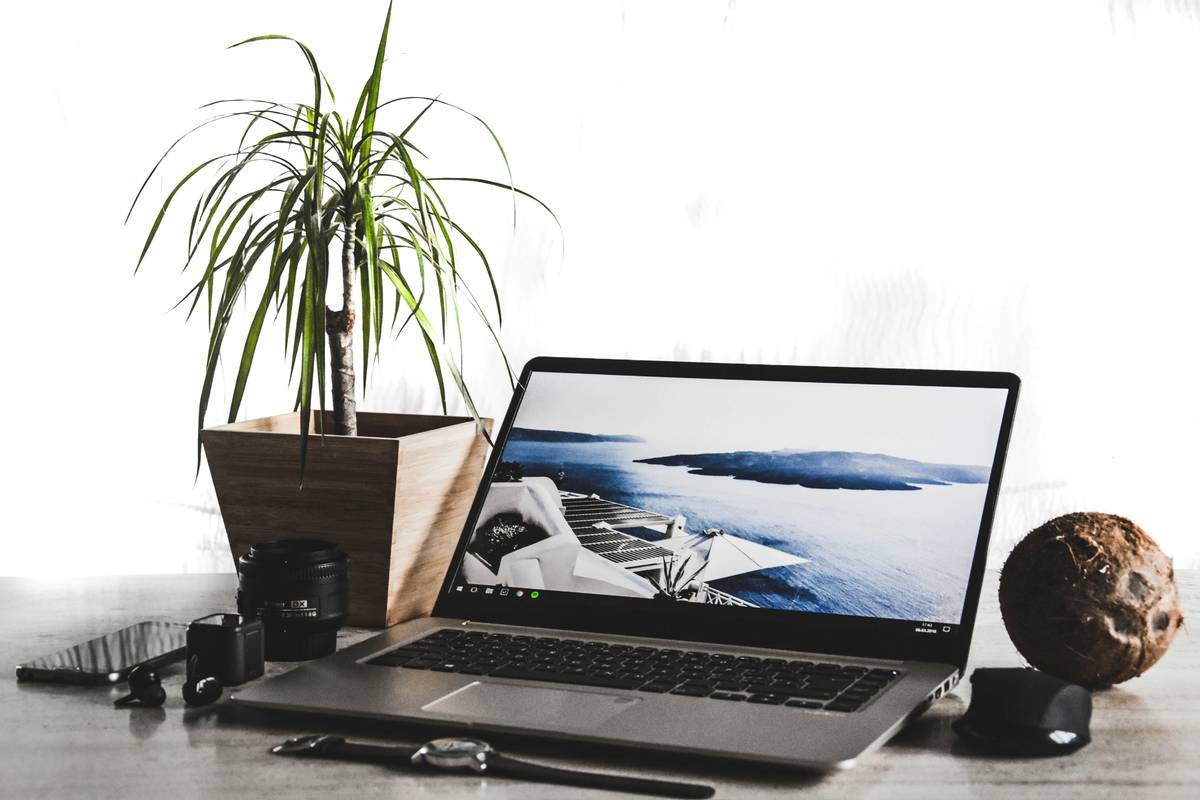 Top Anti-Stress AI Tools That Actually Work in 2024