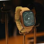 Why Your Wrist Might Be Smarter Than You: The Ultimate Guide to Using a Tension Monitor Watch