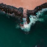 Quick Balance Hacks: Stress Management Apps to Calm Your Chaos