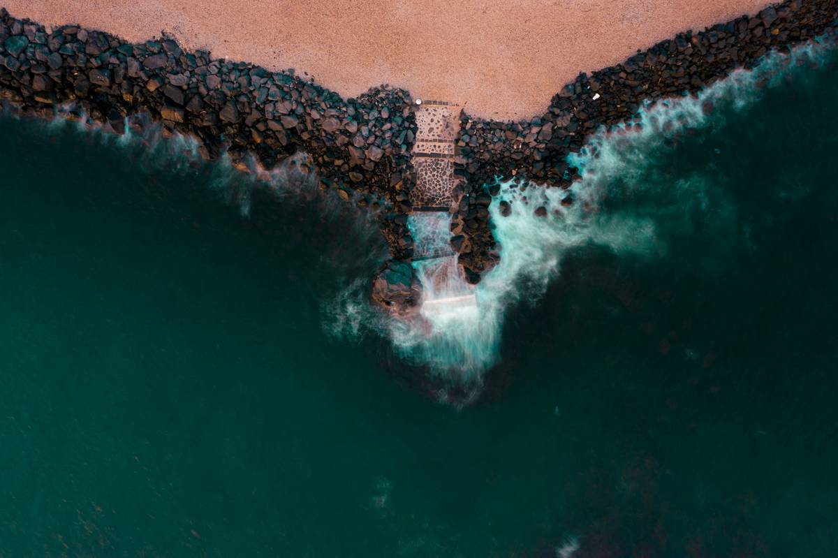 Quick Balance Hacks: Stress Management Apps to Calm Your Chaos