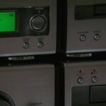 Why Every Stress Warrior Needs a Calming Sound Machine in Their Life