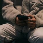 7 Apps to Master Your Mental Unwind Routine and Crush Stress Like a Pro