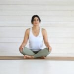 Guided Breathing: The Secret Weapon for Stress Management Apps