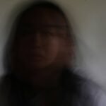 Relaxation Music: How to Use Stress Management Apps for Ultimate Mental Wellness