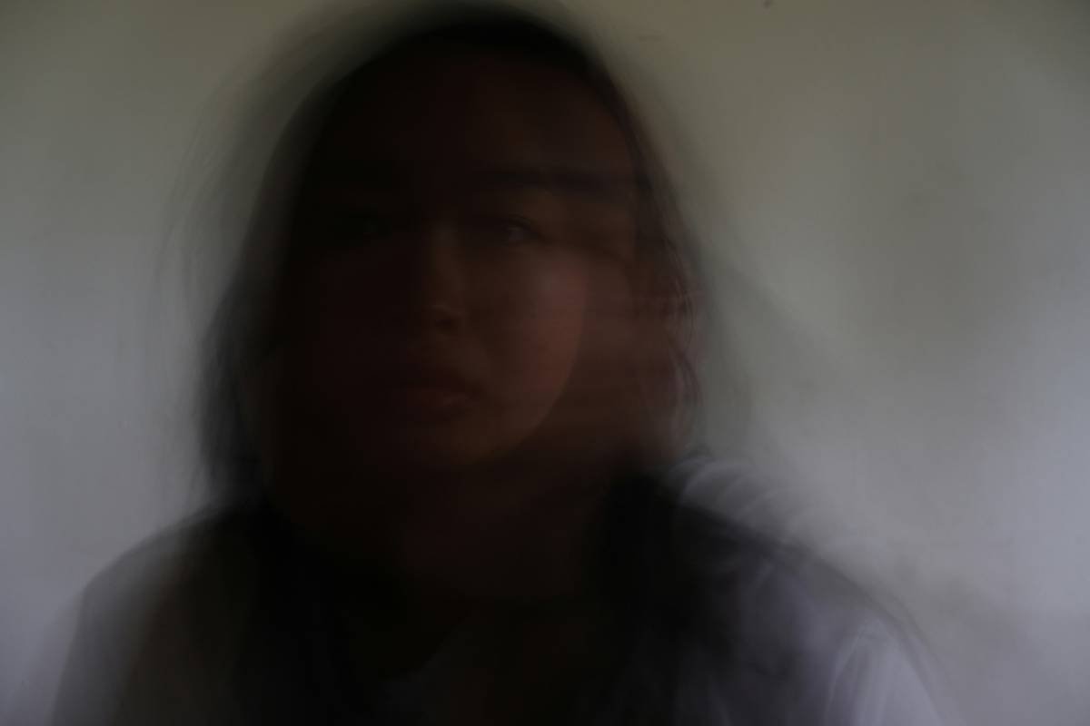 Relaxation Music: How to Use Stress Management Apps for Ultimate Mental Wellness