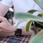 The Ultimate Guide to Using a Wellness Activity Tracker for Stress Management