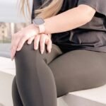 The Ultimate Guide to Using an Anxiety Sensor Band for Better Mental Health