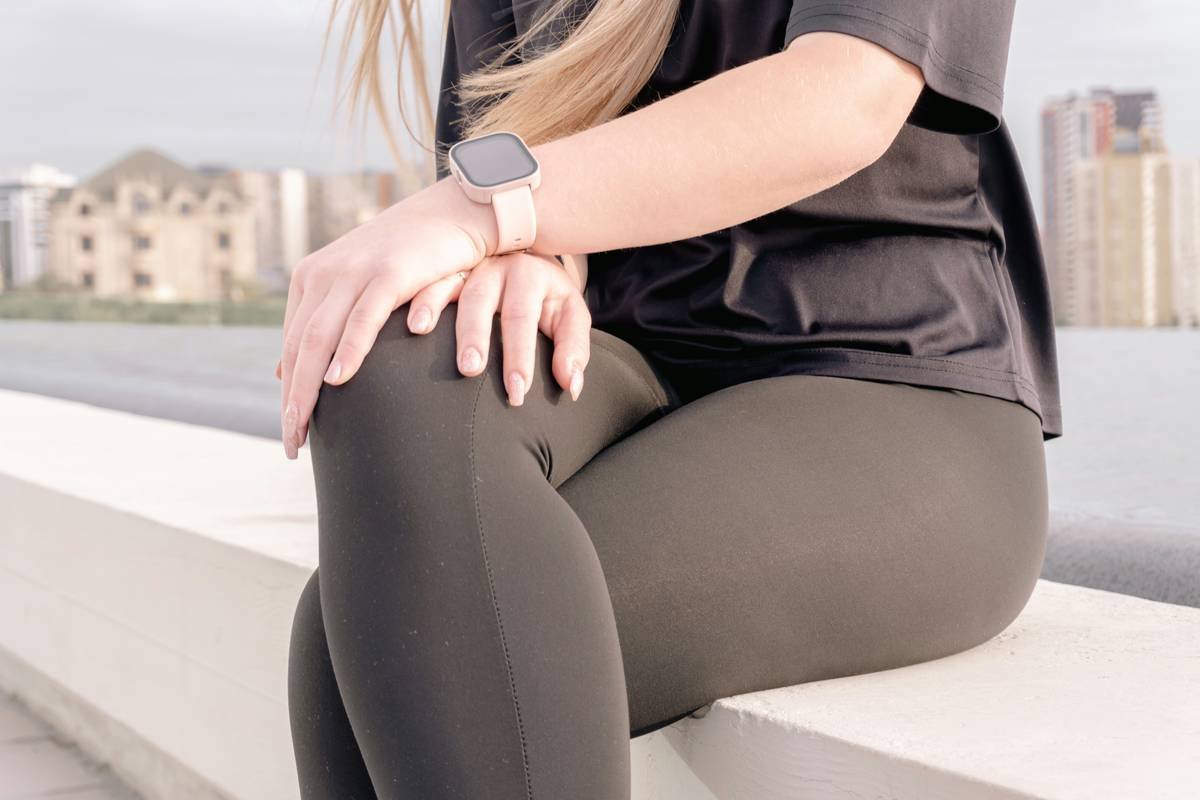 The Ultimate Guide to Using an Anxiety Sensor Band for Better Mental Health