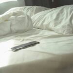 Why Your Stress Levels Need a Digital Nap Tool Today