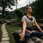 7 Calm Exercises Backed by Science (And the Apps That Actually Make Them Stick)