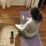 AI Emotional Check-In: Your Secret Weapon for Smarter Stress Management (Backed by Science)