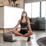 Anxiety Relief Tools: 7 Science-Backed Apps That Actually Work (Not Just Another Meditation Hype)