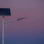 How Calm Tech Innovations Are Rewiring Our Brains for Real Stress Relief (Not Just Another App)