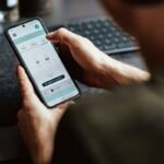 How to Build a Balanced Routine That Actually Sticks (Without Burning Out)