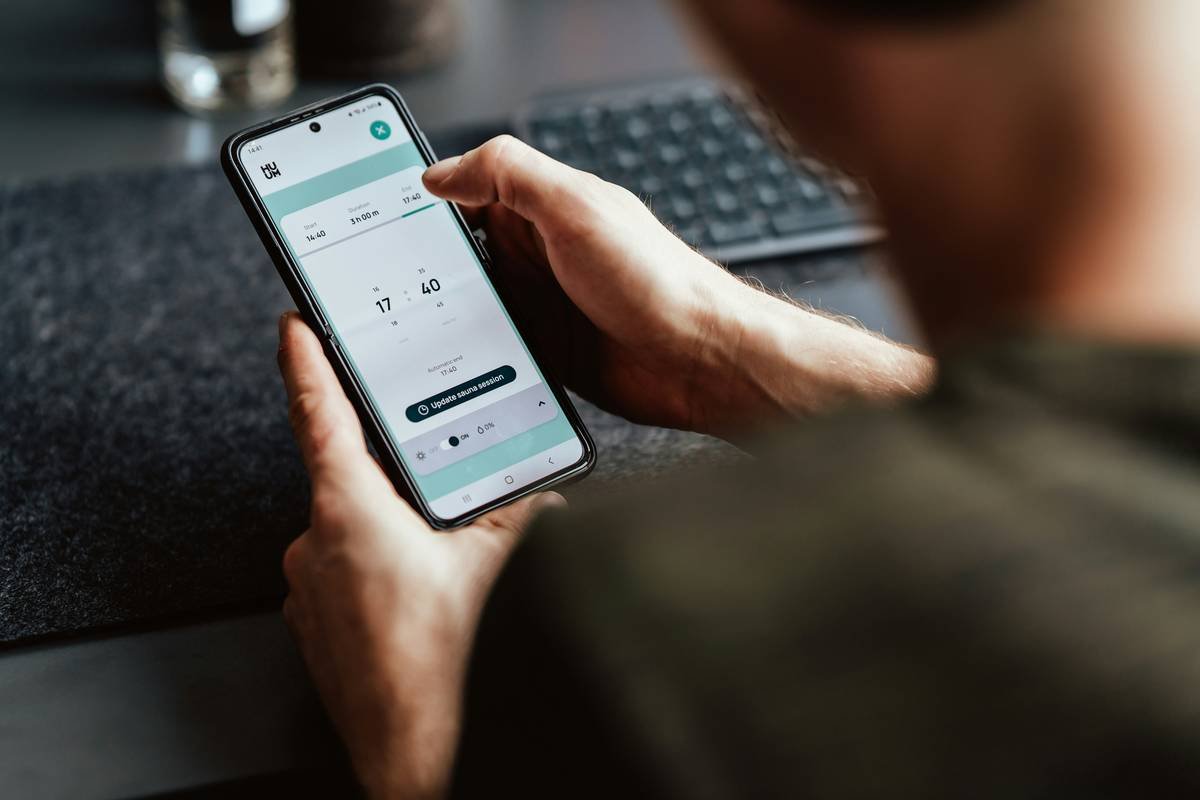 How to Build a Balanced Routine That Actually Sticks (Without Burning Out)